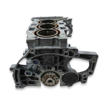 Recambio de bloque para citroën c4 picasso 1.2 12v e-thp referencia OEM IAM HN02  