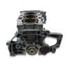 Recambio de bloque para citroën c4 picasso 1.2 12v e-thp referencia OEM IAM HN02  