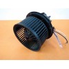 Recambio de motor calefaccion para dacia logan laureate referencia OEM IAM 272106020R N101035Q 