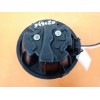 Recambio de motor calefaccion para dacia logan laureate referencia OEM IAM 272106020R N101035Q 