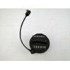 Recambio de tapon combustible para hyundai h350 kasten 2.5 crdi cat referencia OEM IAM   