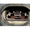 Recambio de motor calefaccion para dacia logan laureate referencia OEM IAM 272106020R N101035Q 