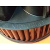 Recambio de motor calefaccion para dacia logan laureate referencia OEM IAM 272106020R N101035Q 