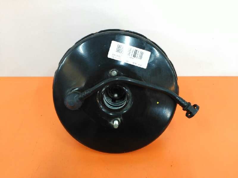 Recambio de servofreno para dacia logan laureate referencia OEM IAM 8200456127B  