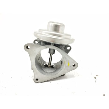 Recambio de valvula egr para skoda octavia berlina (1z3) 1.9 tdi referencia OEM IAM 038129637D  