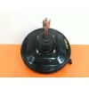 Recambio de servofreno para dacia logan laureate referencia OEM IAM 8200456127B  