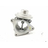 Recambio de valvula egr para skoda octavia berlina (1z3) 1.9 tdi referencia OEM IAM 038129637D  