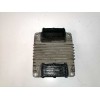 Recambio de centralita motor uce para opel corsa c 1.7 16v di cat (y 17 dtl / lk8) referencia OEM IAM 09391259 8972333707 