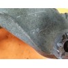 Recambio de mangueta trasera izquierda para peugeot 407 st sport referencia OEM IAM 517628  