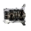 Recambio de bloque para citroën c4 picasso 1.2 12v e-thp referencia OEM IAM HN02  