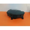 Recambio de filtro aire para dacia logan laureate referencia OEM IAM 7700274106  