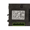 Recambio de modulo electronico para infiniti q50 50 hybrid referencia OEM IAM 284B15CL0C A2C14017202 