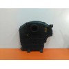 Recambio de filtro aire para dacia logan laureate referencia OEM IAM 7700274106  