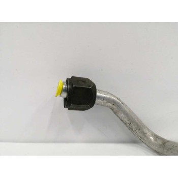 Recambio de tubos aire acondicionado para renault vel satis (bj0) privilege referencia OEM IAM   
