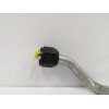 Recambio de tubos aire acondicionado para renault vel satis (bj0) privilege referencia OEM IAM   