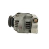 Recambio de alternador para aixam s8 sv/42/sf referencia OEM IAM 1758064013 1012111291 