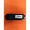 Recambio de mando elevalunas delantero izquierdo para ford s-max (ca1) trend referencia OEM IAM 7S7T14A132BC  