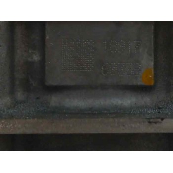 Recambio de bloque para citroën c4 picasso 1.2 12v e-thp referencia OEM IAM HN02  