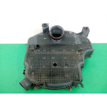 Recambio de filtro aire para dacia logan laureate referencia OEM IAM 7700274106  