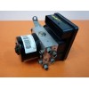 Recambio de abs para bmw serie 1 berlina (e81/e87) 118d referencia OEM IAM 34516769778 10020601774 