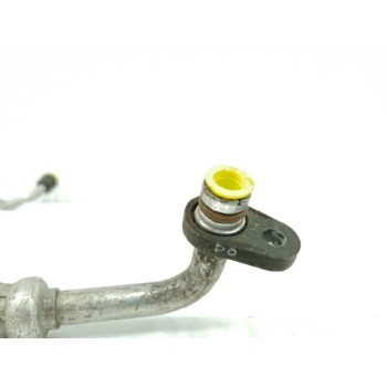 Recambio de tubos aire acondicionado para renault vel satis (bj0) privilege referencia OEM IAM   