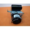Recambio de abs para bmw serie 1 berlina (e81/e87) 118d referencia OEM IAM 34516769778 10020601774 