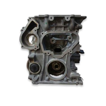 Recambio de bloque para citroën c4 picasso 1.2 12v e-thp referencia OEM IAM HN02  