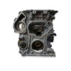 Recambio de bloque para citroën c4 picasso 1.2 12v e-thp referencia OEM IAM HN02  