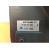 Recambio de electroventilador para dacia logan laureate referencia OEM IAM 8200293391D  