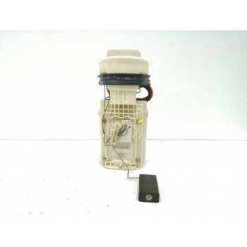 Recambio de aforador para seat toledo (1m2) 1.6 16v referencia OEM IAM 1J0919051H  