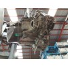 Recambio de despiece caja cambios para renault clio iv 0.9 tce referencia OEM IAM JH3374  
