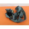 Recambio de cinturon seguridad trasero izquierdo para kia carnival ii 2.9 crdi lx referencia OEM IAM   