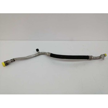 TUBOS AIRE ACONDICIONADO 