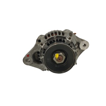 Recambio de alternador para aixam s8 sv/42/sf referencia OEM IAM 1758064013 1012111291 