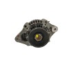 Recambio de alternador para aixam s8 sv/42/sf referencia OEM IAM 1758064013 1012111291 