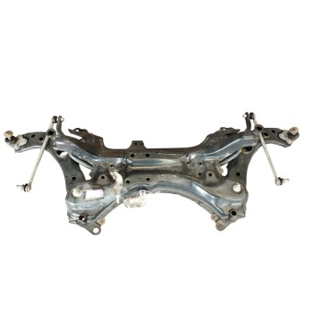 Recambio de puente delantero para lexus ct 1.8 16v cat (híbrido) referencia OEM IAM 5120178010  