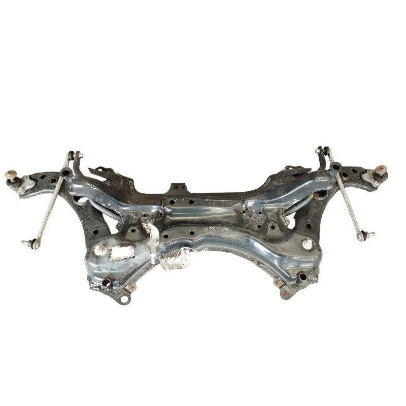 Recambio de puente delantero para lexus ct 1.8 16v cat (híbrido) referencia OEM IAM 5120178010  