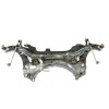 Recambio de puente delantero para lexus ct 1.8 16v cat (híbrido) referencia OEM IAM 5120178010  