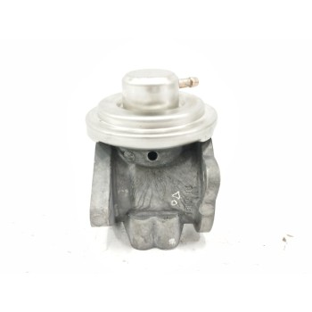 Recambio de valvula egr para skoda octavia berlina (1z3) 1.9 tdi referencia OEM IAM 038129637D  