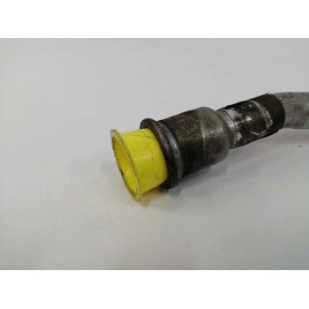 Recambio de tubos aire acondicionado para mercedes-benz clase e (w211) berlina 3.2 cdi cat referencia OEM IAM   