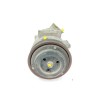 Recambio de compresor aire acondicionado para opel vectra c berlina 2.0 16v turbo cat (z 20 net / lq8) referencia OEM IAM 092255