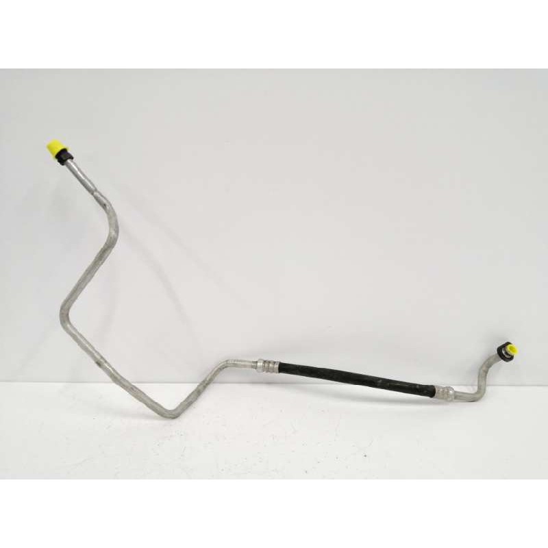 Recambio de tubos aire acondicionado para renault vel satis (bj0) privilege referencia OEM IAM 8200223926  