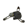 Recambio de motor limpia delantero para kia carens ( ) 1.6 gdi cat referencia OEM IAM 98110A4900 DERECHO 