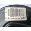 Recambio de servofreno para peugeot partner kombi 1.6 blue-hdi fap referencia OEM IAM 9818538380  