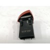 Recambio de warning para nissan primastar (x..) kasten l1h1 2.7t referencia OEM IAM 442724A  