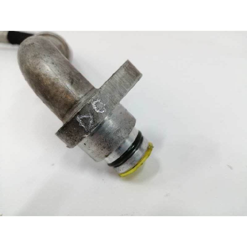 TUBOS AIRE ACONDICIONADO