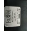 Recambio de electroventilador para ford focus c-max (cap) ghia (d) referencia OEM IAM 3M5H8C607UB 0130303909 