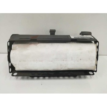 Recambio de airbag delantero derecho para jeep gr.cherokee (zj)/(z) 2.5 td ltd. (z) referencia OEM IAM 55314704AD  