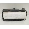 Recambio de airbag delantero derecho para jeep gr.cherokee (zj)/(z) 2.5 td ltd. (z) referencia OEM IAM 55314704AD  