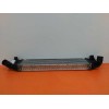 Recambio de intercooler para ford focus c-max (cap) ghia (d) referencia OEM IAM 3M5H9L440AE  